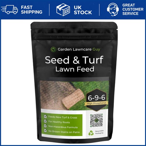 Pet and child - pet, turf