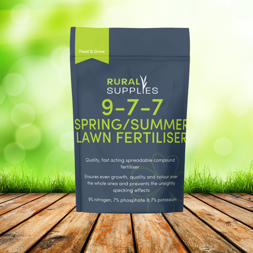 20kg spring summer garden - spring,