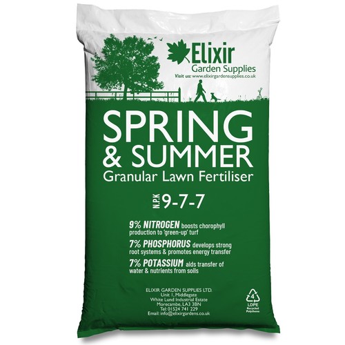20kg bag spring summer 7 - 20kg,
