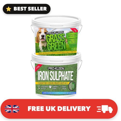 5kg lawn feed fertiliser for - feed,