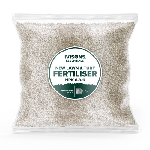 Ivisons lawn grass turf - lawn,