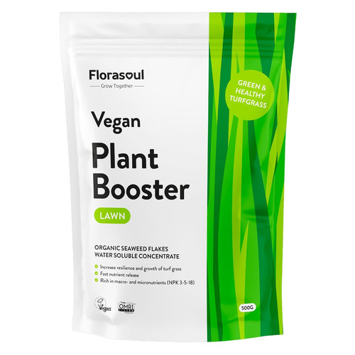 Vegan grass feed highly - vegan,